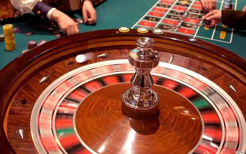 slots8 online slot games lobby for Filipino players
