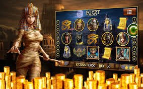 Filipino player accessing slots8 slot games on a mobile phone