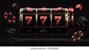 Filipino players enjoying slots8 on mobile devices