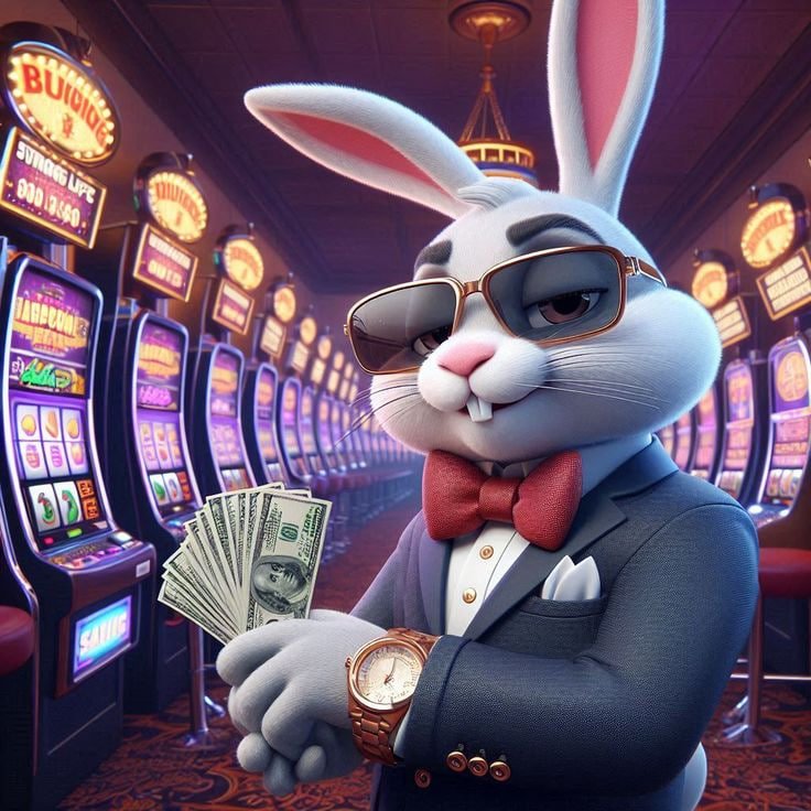 Filipino sports bettor checking live basketball odds on slots8 mobile