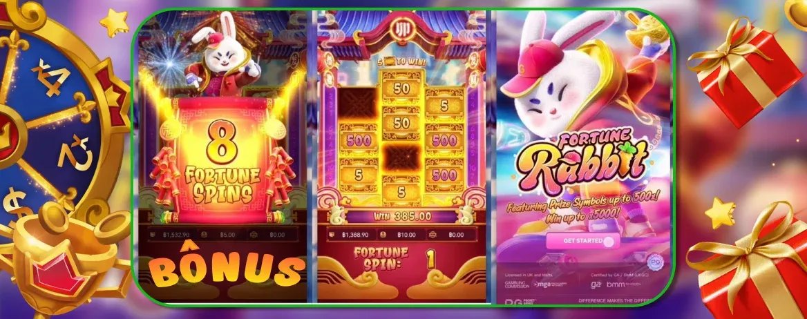 Filipino player launching a fish game on slots8 from a smartphone