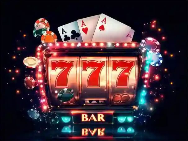 Step-by-step deposit process on slots8 shown on a smartphone