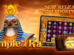 slots8 fish game arcade shooting gameplay on mobile for Filipino players