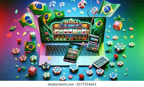 Filipino player registering on slots8 mobile platform