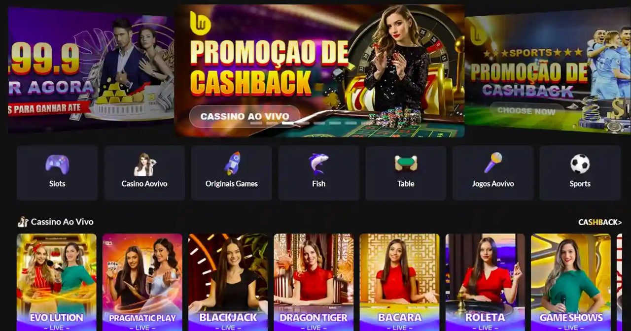 Payment methods and deposit options for slots8 Philippines players